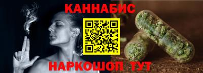 mdma Конаково